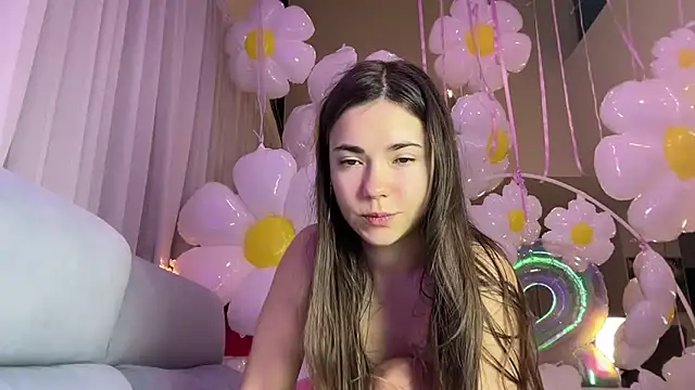 Mika Miller online show from March 8, 2026, 10:35 pm