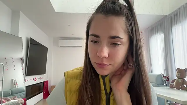 Snapshot of Mika_Miller chatting on February 27, 2026, 4:07 pm Mika Miller online show from February 27, 2026, 4:07 pm