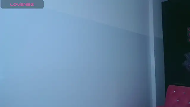 Snapshot of brenda_a_ chatting on February 15, 2025, 10:22 am brenda a online show from February 15, 2025, 10:22 am