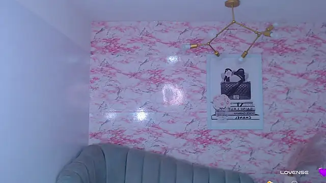 Snapshot of brenda_a_ chatting on September 27, 2025, 7:53 pm brenda a online show from September 27, 2025, 7:53 pm