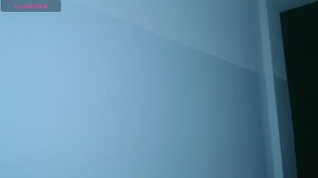 Snapshot of brenda_a_ chatting on March 5, 2025, 11:06 am brenda a online show from March 5, 2025, 11:06 am