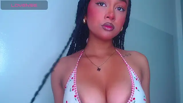 Snapshot of brenda_a_ chatting on March 1, 2025, 11:17 am brenda a online show from March 1, 2025, 11:17 am