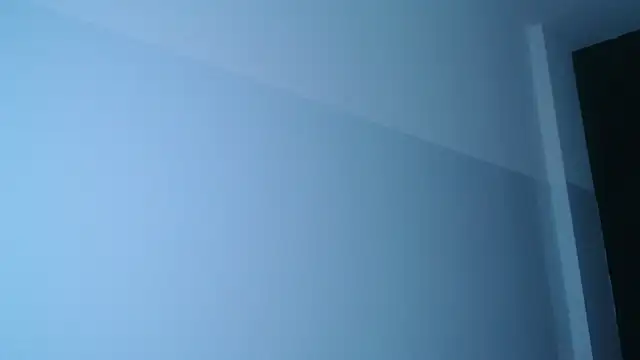 Snapshot of brenda_a_ chatting on March 2, 2025, 11:52 am brenda a online show from March 2, 2025, 11:52 am
