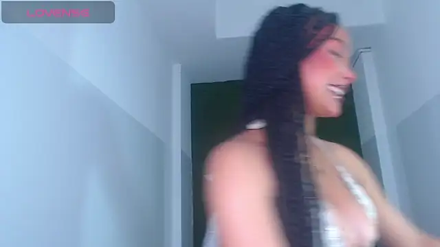 Snapshot of brenda_a_ chatting on February 26, 2025, 11:11 am brenda a online show from February 26, 2025, 11:11 am