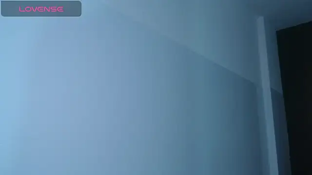 Snapshot of brenda_a_ chatting on February 28, 2025, 8:28 pm brenda a online show from February 28, 2025, 8:28 pm