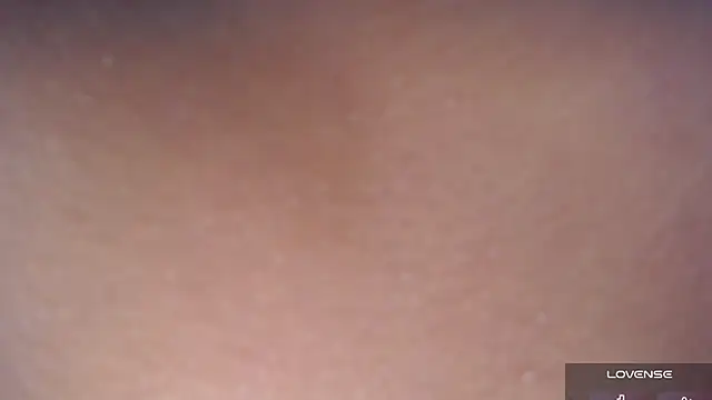 Snapshot of brenda_a_ chatting on September 18, 2025, 12:52 pm brenda a online show from September 18, 2025, 12:52 pm