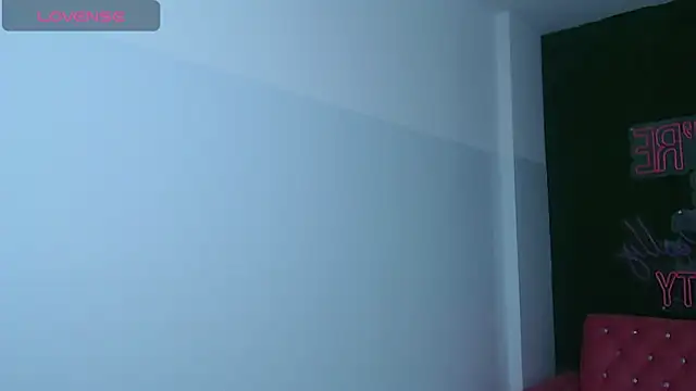 Snapshot of brenda_a_ chatting on January 24, 2025, 2:19 pm brenda a online show from January 24, 2025, 2:19 pm