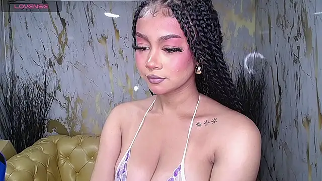 Snapshot of brenda_a_ chatting on February 11, 2025, 3:08 pm brenda a online show from February 11, 2025, 3:08 pm