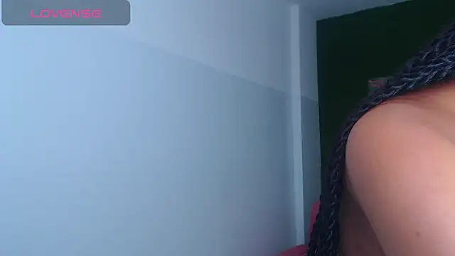 Snapshot of brenda_a_ chatting on February 25, 2025, 10:59 am brenda a online show from February 25, 2025, 10:59 am