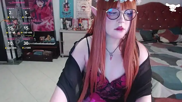 Snapshot of Avril2001 chatting on September 28, 2025, 2:40 am Avril2001 online show from September 28, 2025, 2:40 am