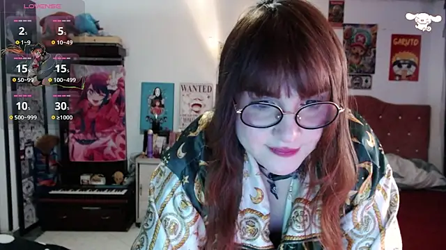 Snapshot of Avril2001 chatting on February 13, 2026, 5:40 am Avril2001 online show from February 13, 2026, 5:40 am