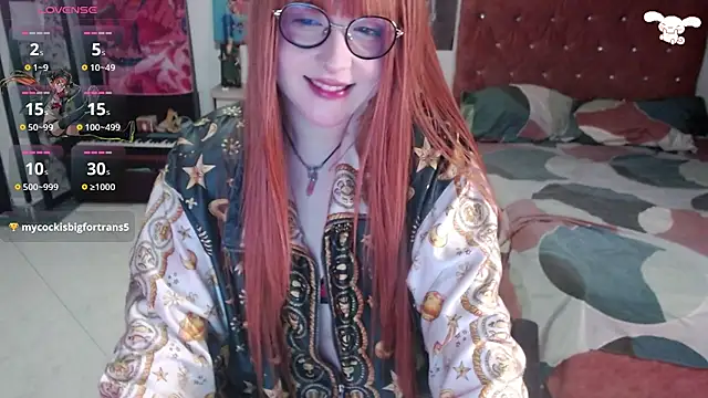 Snapshot of Avril2001 chatting on October 10, 2025, 2:12 am Avril2001 online show from October 10, 2025, 2:12 am