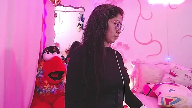 dainaflowers online show from February 21, 2026, 4:25 am