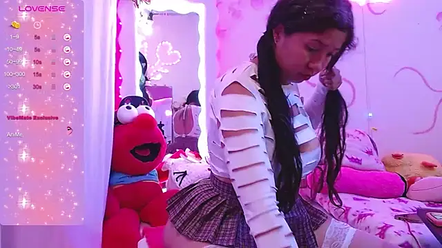 dainaflowers online show from October 10, 2025, 4:02 am