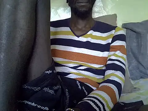 Snapshot of Delicious-D chatting on March 11, 2025, 6:41 am Delicious-D online show from March 11, 2025, 6:41 am