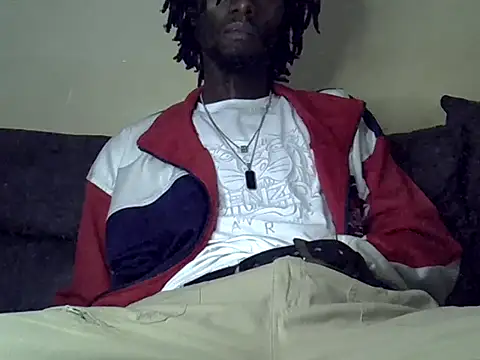 Snapshot of Delicious-D chatting on April 19, 2026, 7:16 pm Delicious-D online show from April 19, 2026, 7:16 pm