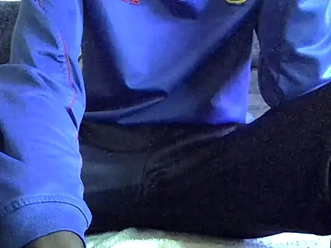 Delicious-D online show from March 29, 2026, 6:48 am