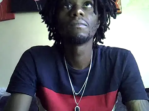 Delicious-D online show from February 11, 2026, 5:18 am