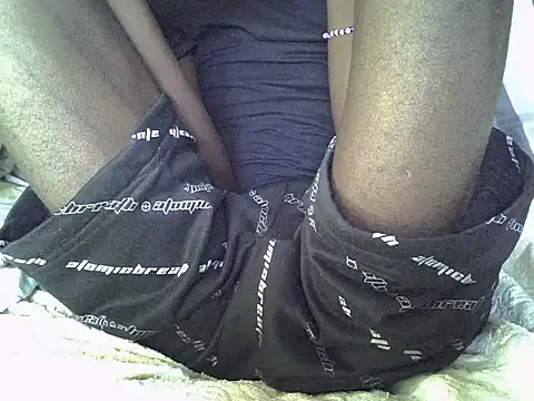 Snapshot of Delicious-D chatting on March 13, 2025, 10:36 am Delicious-D online show from March 13, 2025, 10:36 am