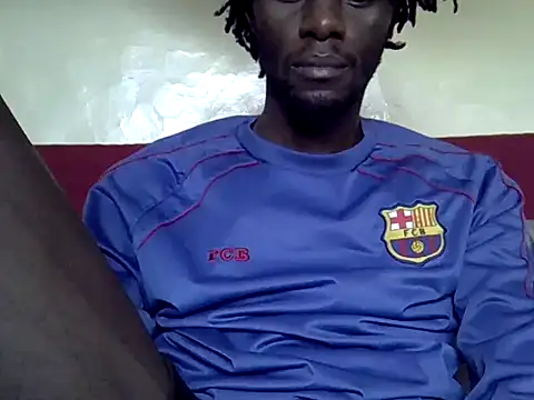 Delicious-D online show from October 26, 2025, 7:31 am