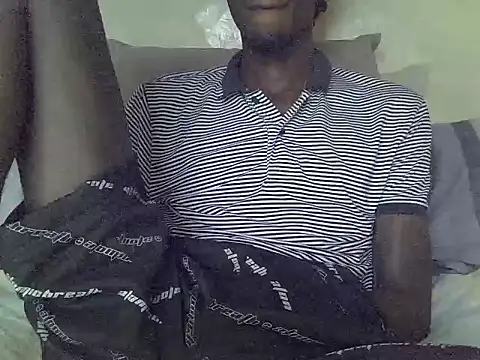 Snapshot of Delicious-D chatting on March 16, 2025, 9:38 am Delicious-D online show from March 16, 2025, 9:38 am