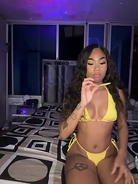 Snapshot of Lya-Kasandra chatting on January 8, 2025, 1:42 am Lya-Kasandra online show from January 8, 2025, 1:42 am