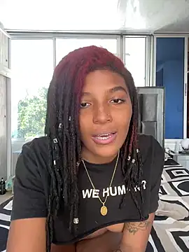 Snapshot of Lya-Kasandra chatting on January 12, 2025, 8:03 pm Lya-Kasandra online show from January 12, 2025, 8:03 pm