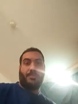 skrigul12 online show from January 31, 2025, 8:54 pm