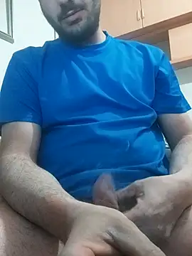 Snapshot of skrigul12 chatting on February 20, 2026, 3:47 pm skrigul12 online show from February 20, 2026, 3:47 pm