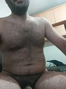 Snapshot of skrigul12 chatting on February 21, 2026, 3:52 am skrigul12 online show from February 21, 2026, 3:52 am