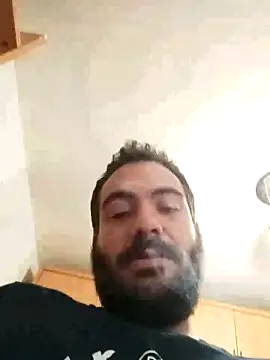 skrigul12 online show from February 16, 2025, 11:49 am