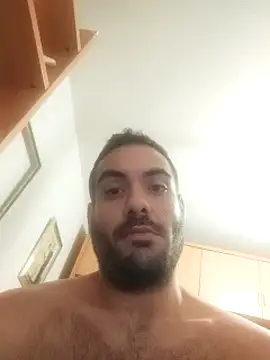 skrigul12 online show from January 11, 2025, 6:56 am