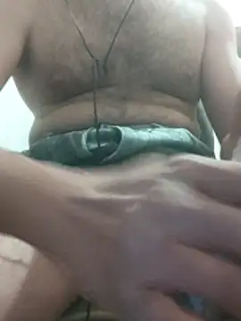 skrigul12 online show from March 19, 2026, 4:56 am