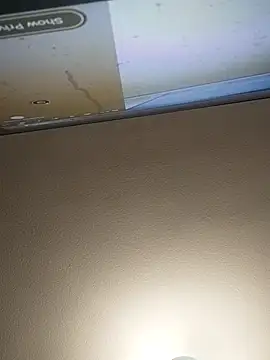 skrigul12 online show from September 20, 2025, 4:28 am