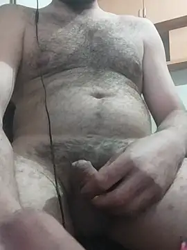 Snapshot of skrigul12 chatting on February 4, 2026, 6:58 pm skrigul12 online show from February 4, 2026, 6:58 pm