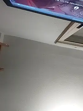 skrigul12 online show from January 26, 2025, 1:41 am