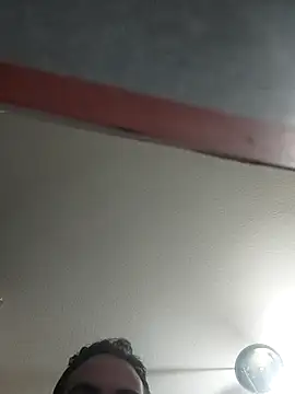 Snapshot of skrigul12 chatting on February 27, 2026, 8:30 pm skrigul12 online show from February 27, 2026, 8:30 pm