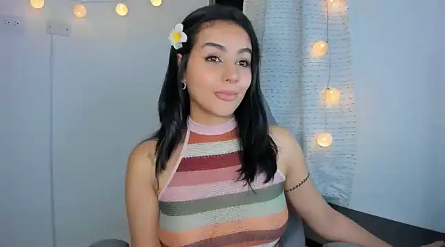 Snapshot of julia_strauns chatting on December 21, 2024, 6:09 am julia strauns online show from December 21, 2024, 6:09 am