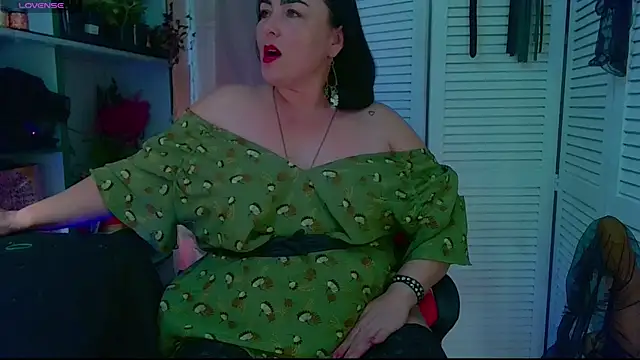 Snapshot of _Cloud_Atlas_ chatting on February 25, 2025, 9:09 am Cloud Atlas online show from February 25, 2025, 9:09 am