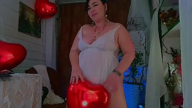  Cloud Atlas  online show from February 15, 2026, 7:51 am