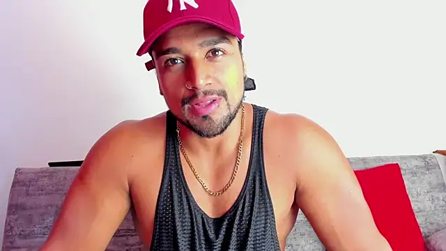 MikeEstevess online show from February 9, 2025, 11:04 am