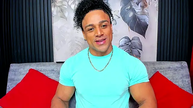 MikeEstevess online show from September 18, 2025, 6:05 am