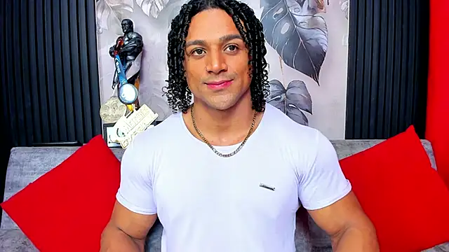 MikeEstevess online show from September 30, 2025, 7:14 am