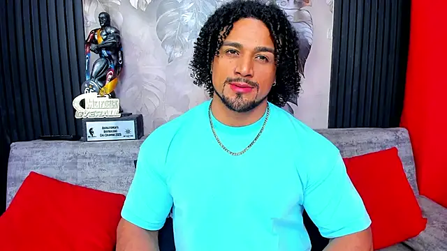 MikeEstevess online show from February 8, 2026, 5:38 am