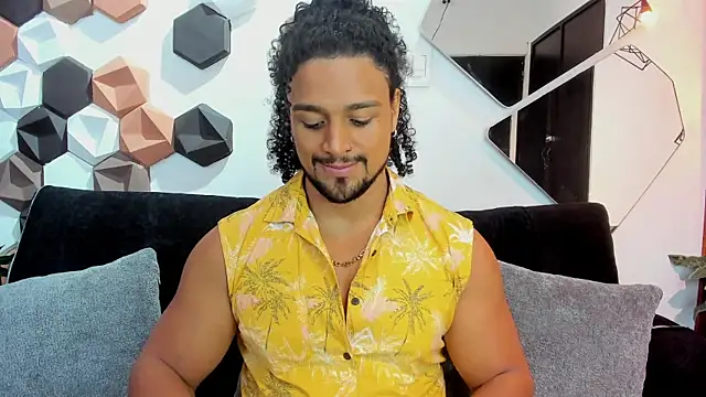 MikeEstevess online show from March 8, 2025, 12:30 pm