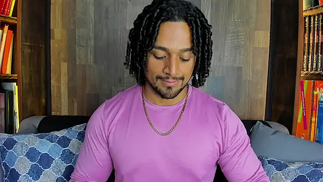 MikeEstevess online show from February 4, 2025, 4:26 am