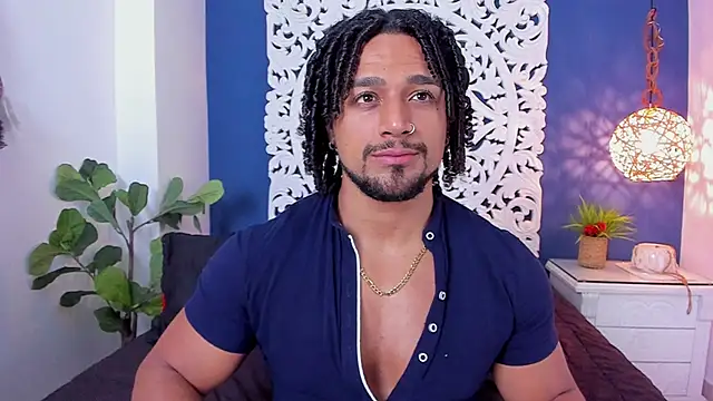 MikeEstevess online show from March 14, 2025, 5:27 am