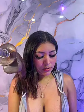 dayan ken online show from January 17, 2026, 7:39 pm