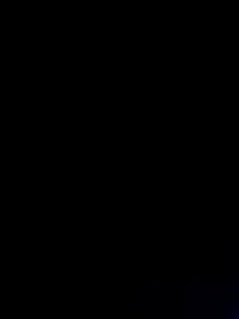 Snapshot of hungandnerdy420 chatting on November 12, 2025, 5:11 am hungandnerdy420 online show from November 12, 2025, 5:11 am