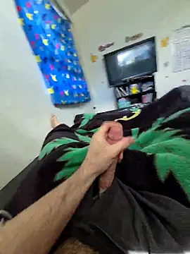 Snapshot of hungandnerdy420 chatting on May 22, 2026, 8:51 pm hungandnerdy420 online show from May 22, 2026, 8:51 pm